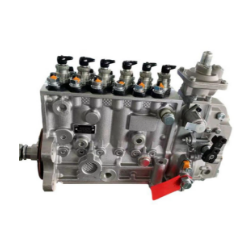 6743-71-1130 Piezas de excavadora