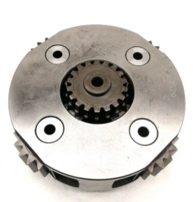 Portador 22U-26-21580