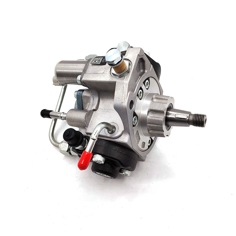 مضخة حقن دينسو 294000-0901 بجودة أصلية