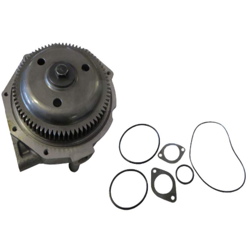 Bomba de agua 352-0211