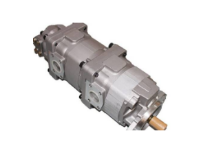 704-71-44060 Bomba hidráulica