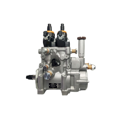 مضخة حقن دينسو 094000-0565 بجودة أصلية