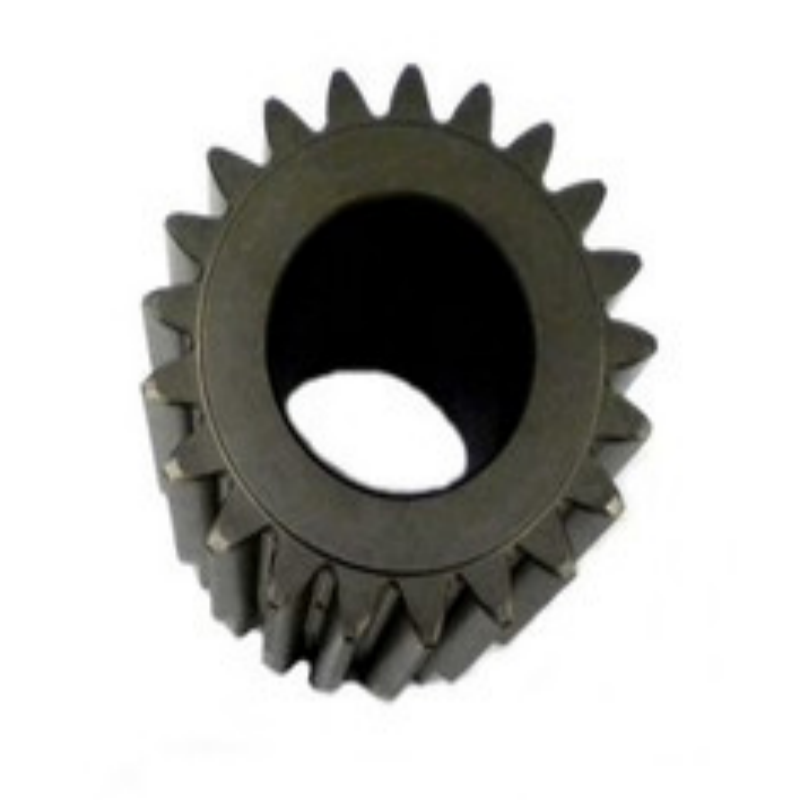 Engranaje 20Y-27-22140