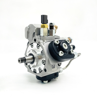 Bomba de inyección Denso 294050-0105 con calidad genuina