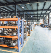 1692774886748669.jpg 1692774886748669.jpg