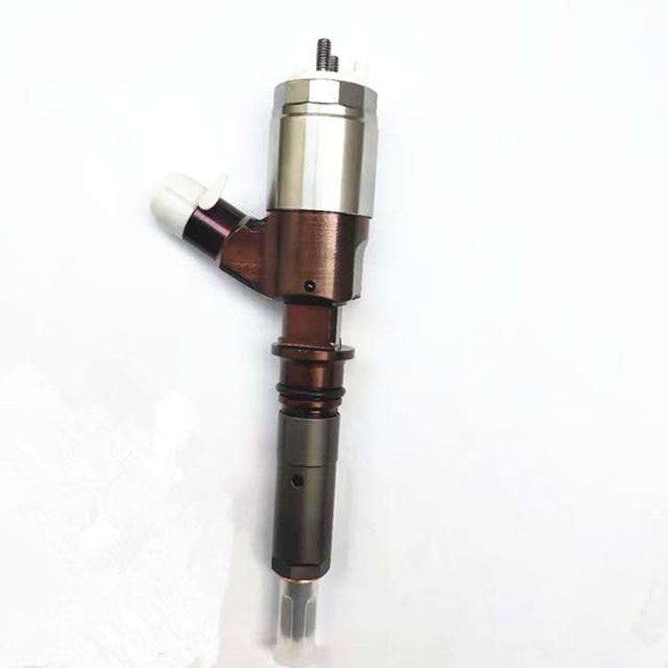 حاقن القط 326-4700