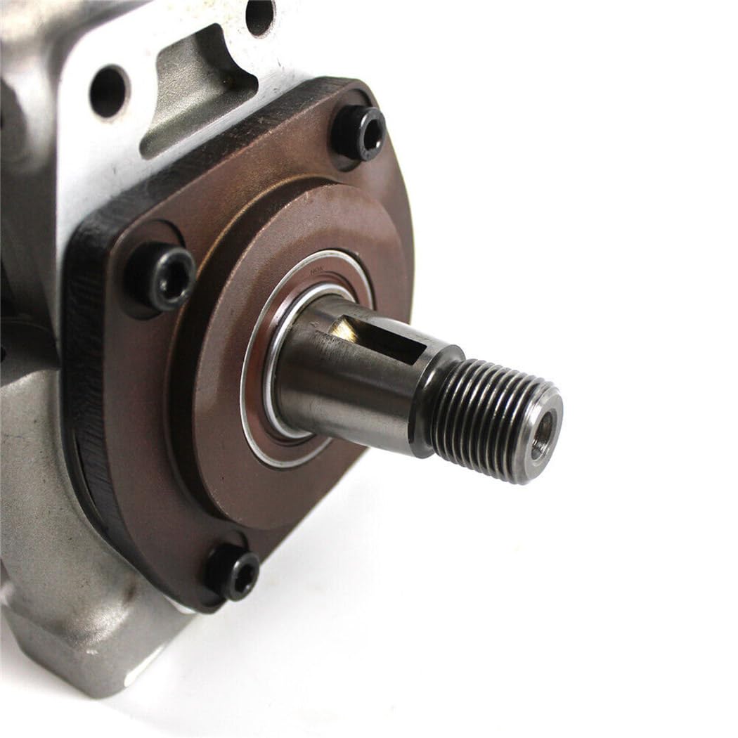 مضخة حقن دينسو 094000-0480 بجودة أصلية