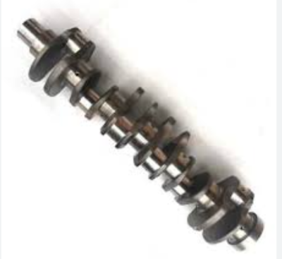 Cigüeñal 6745-31-1120