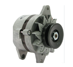 6742-01-5170 Generators