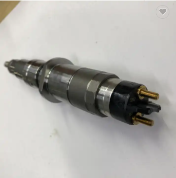 حاقن 6745-12-3100