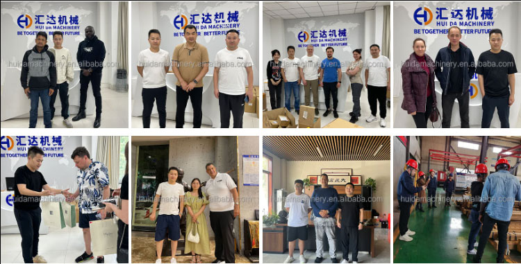 1706865078397451.jpg 客户来访.jpg