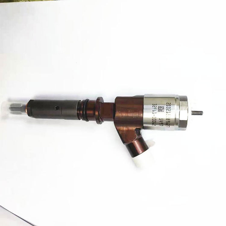 حاقن القط 326-4700