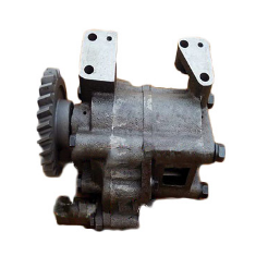 671051-1001 أجزاء الجرافة