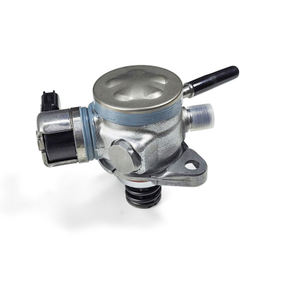 مضخة حقن نيسان 166301888r بجودة أصلية