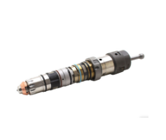 6560-11-1114 حاقن