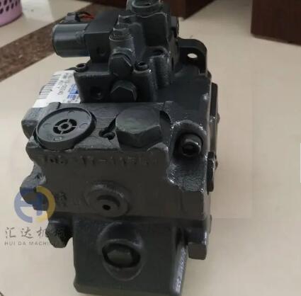 مضخة هيدروليكية 708-1G-00060