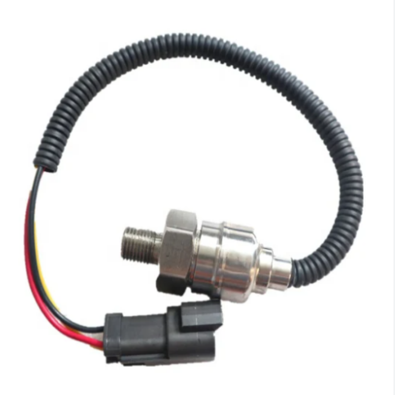 418-06-36210 الاستشعار