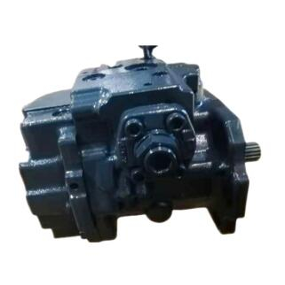 مضخة هيدروليكية 708-1L-00670