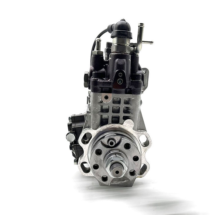 مضخة حقن يانمار 729928-53100