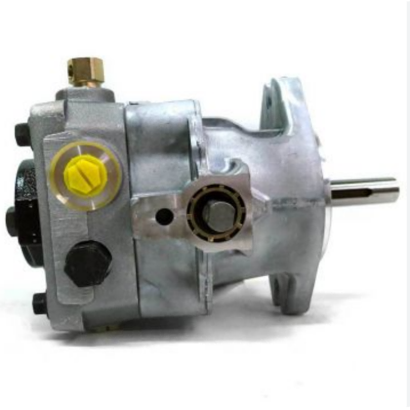 235-60-11100 Conjunto de bomba