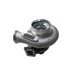 6505-65-5020 Piezas de motor