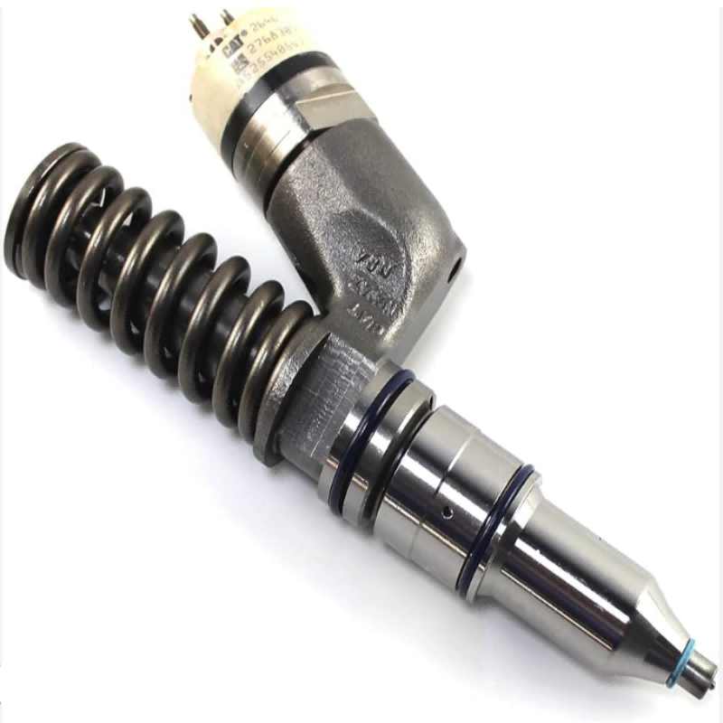 حاقن الوقود 276-8307