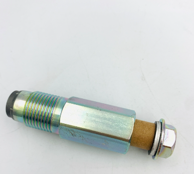 صمام محدد ND095420-0150