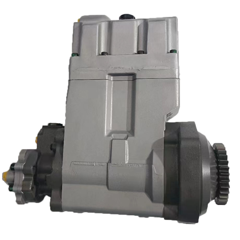 مضخة حقن كاتربيلر 253-4339 بجودة أصلية