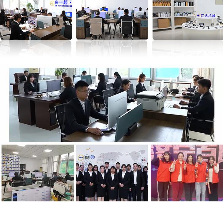 1692869758548229.jpg QQ截图20230823181058.jpg